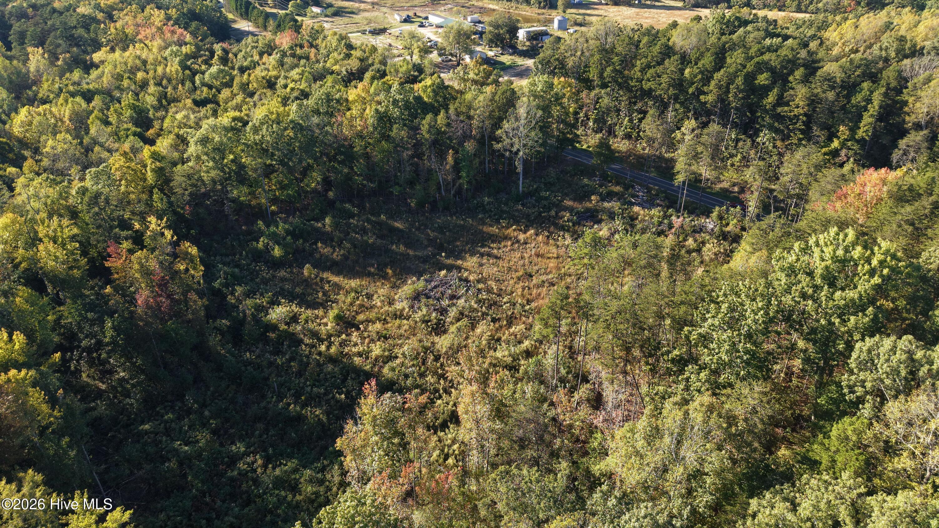 3641 Corbett Road Property Photo 36