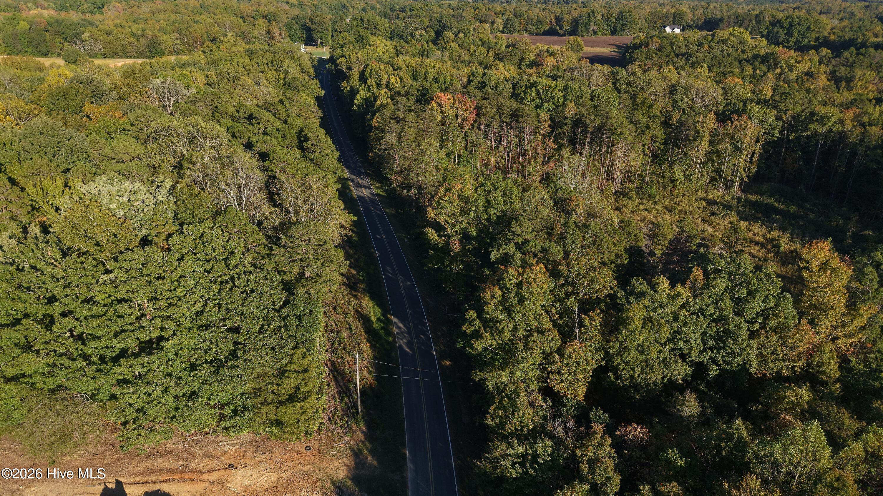 3641 Corbett Road Property Photo 48