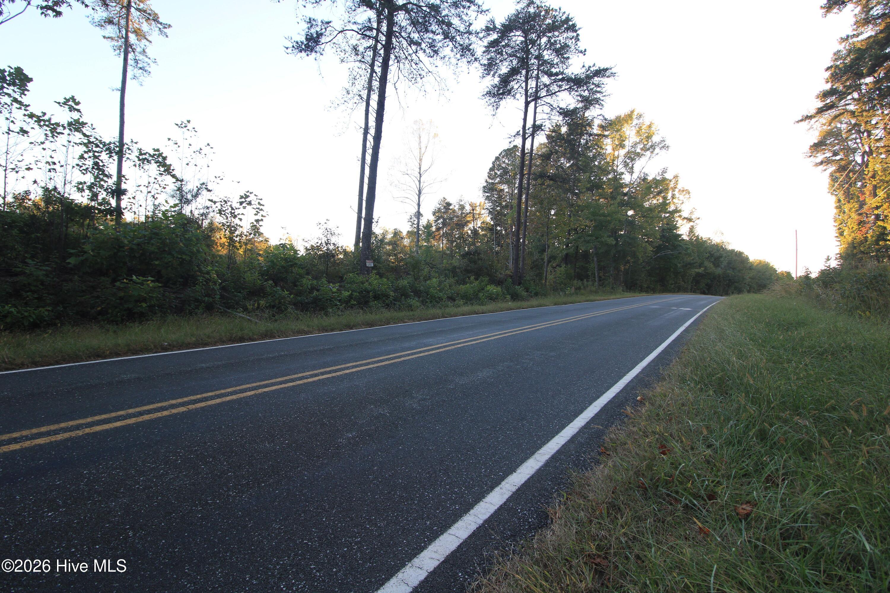 3641 Corbett Road Property Photo 65