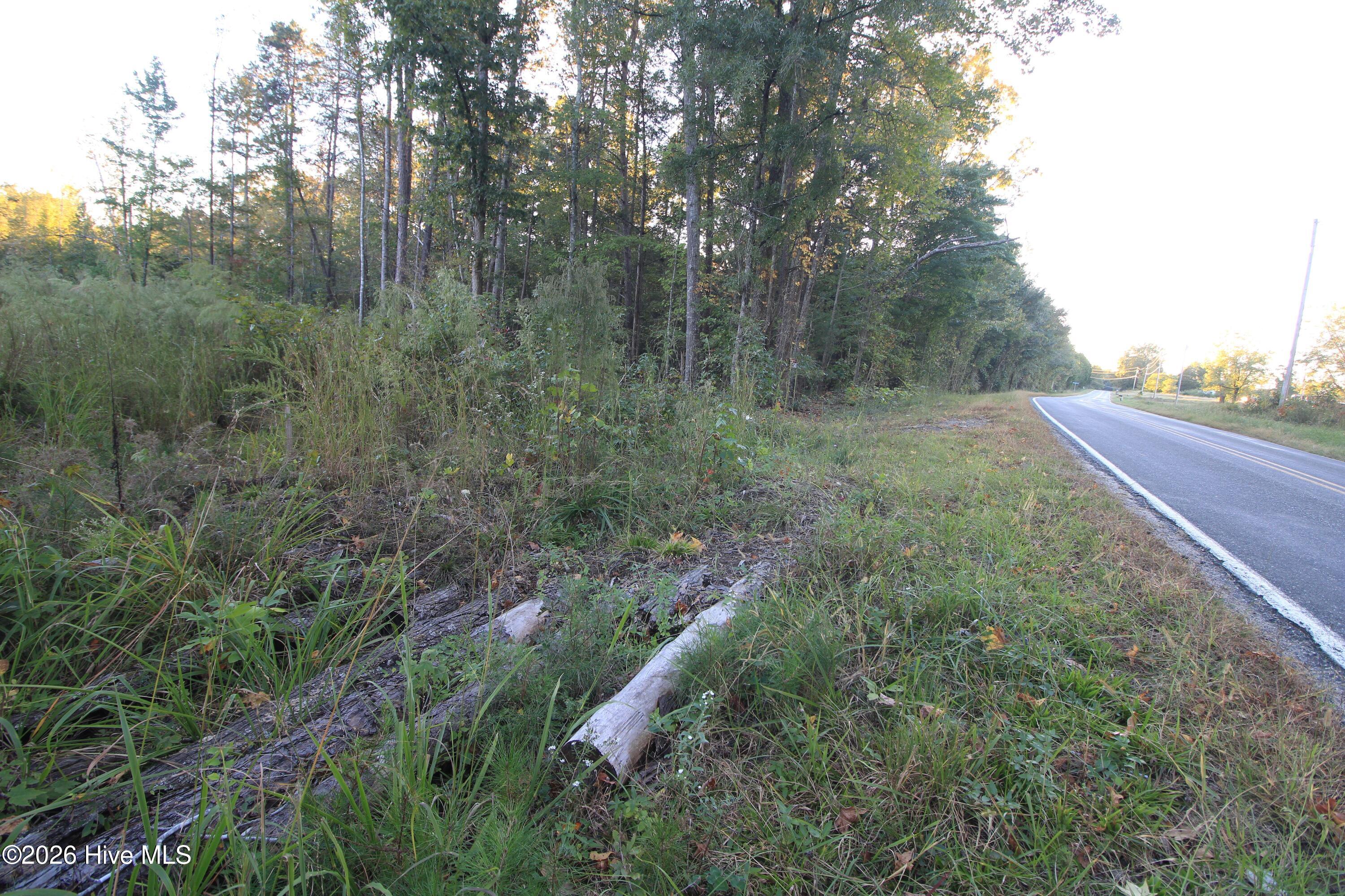 3641 Corbett Road Property Photo 67