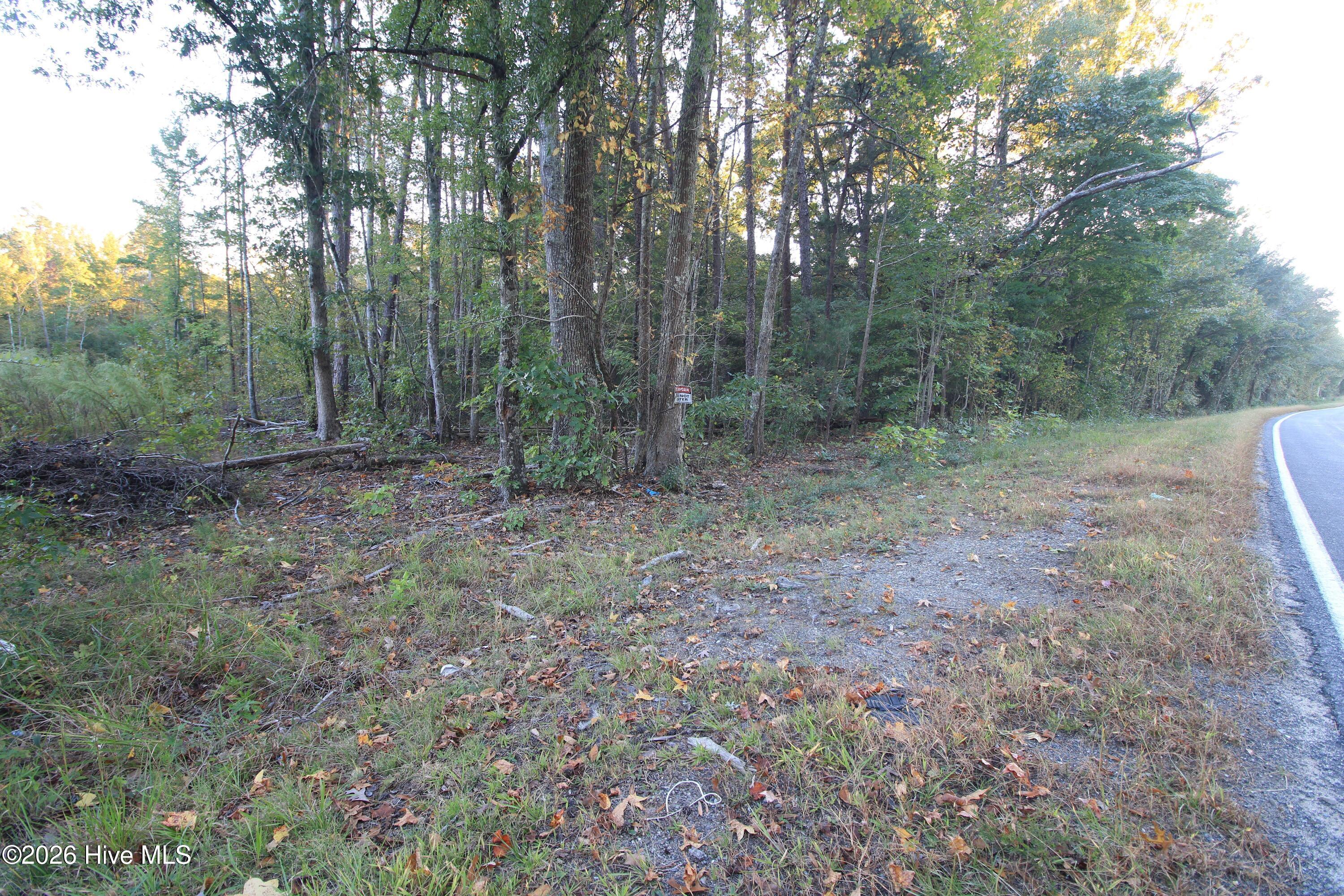 3641 Corbett Road Property Photo 68