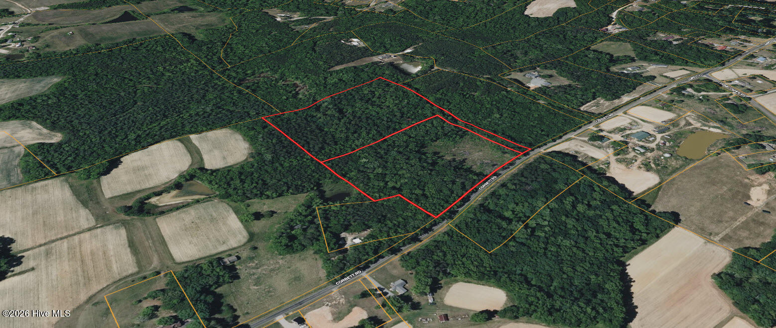 3641 Corbett Road Property Photo 75