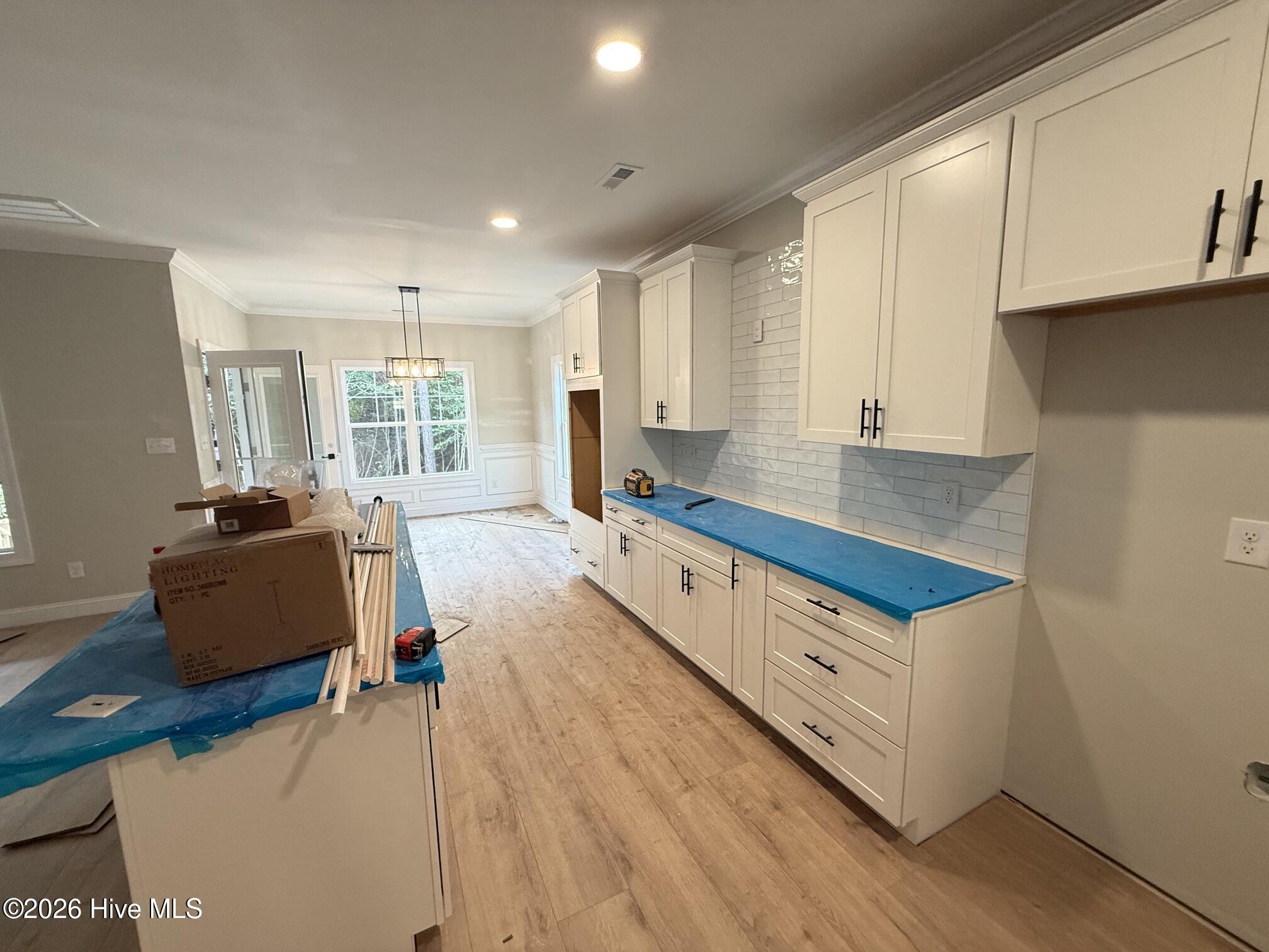 808 Sweetgrass Street Property Photo 4
