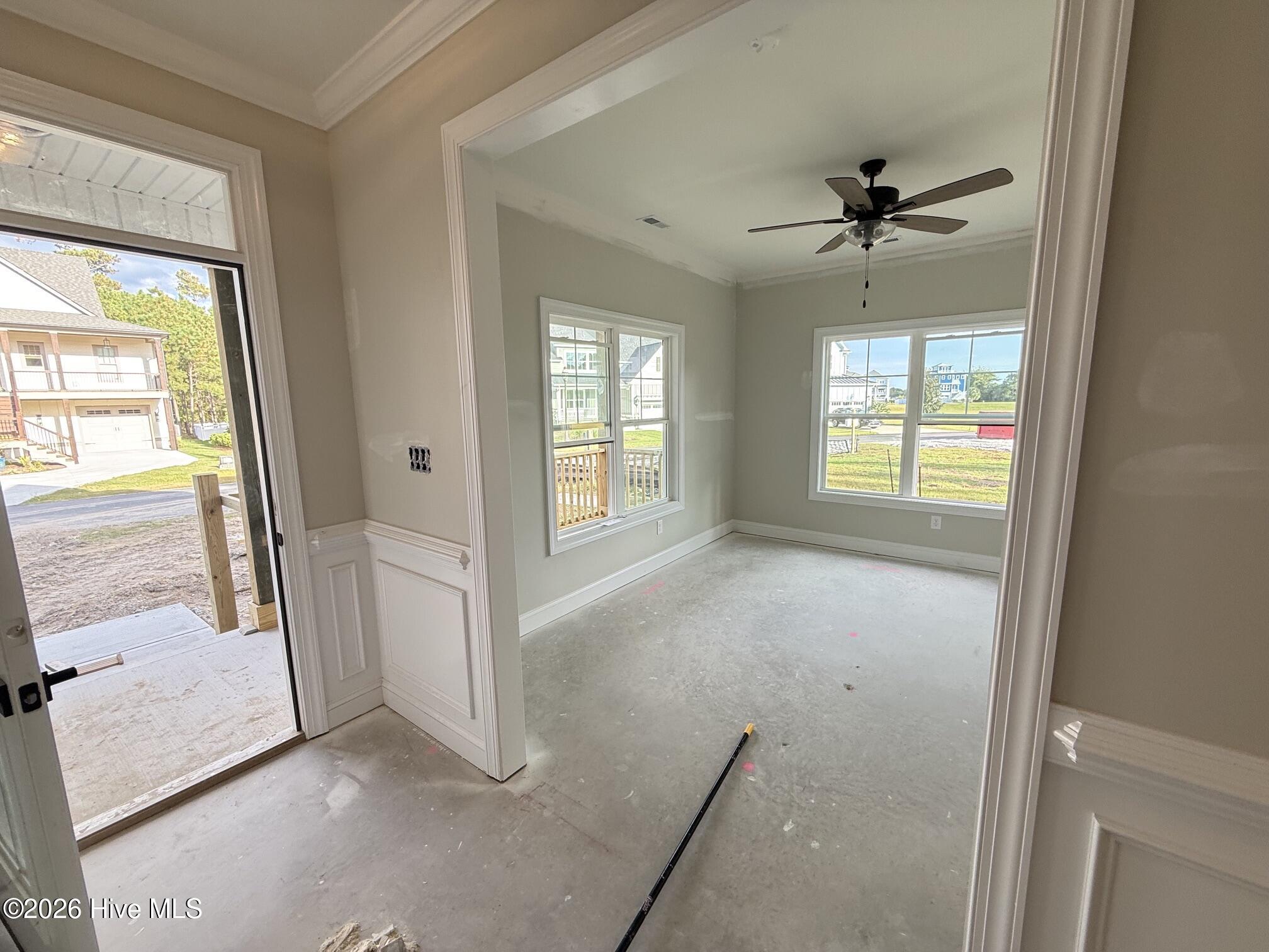808 Sweetgrass Street Property Photo 6