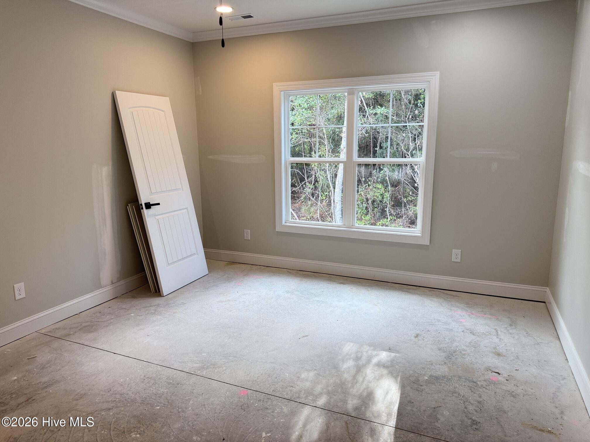 808 Sweetgrass Street Property Photo 7