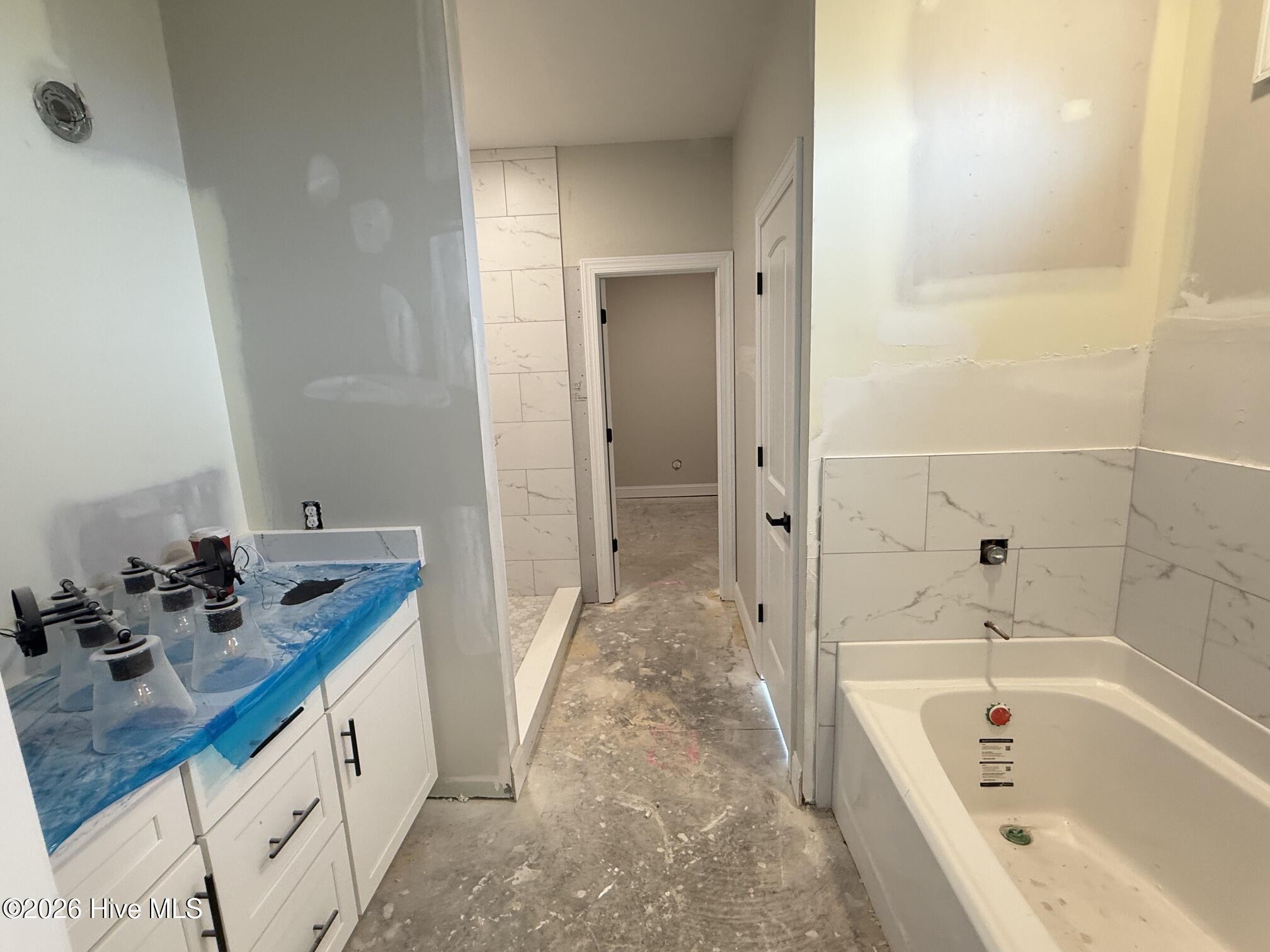 808 Sweetgrass Street Property Photo 8