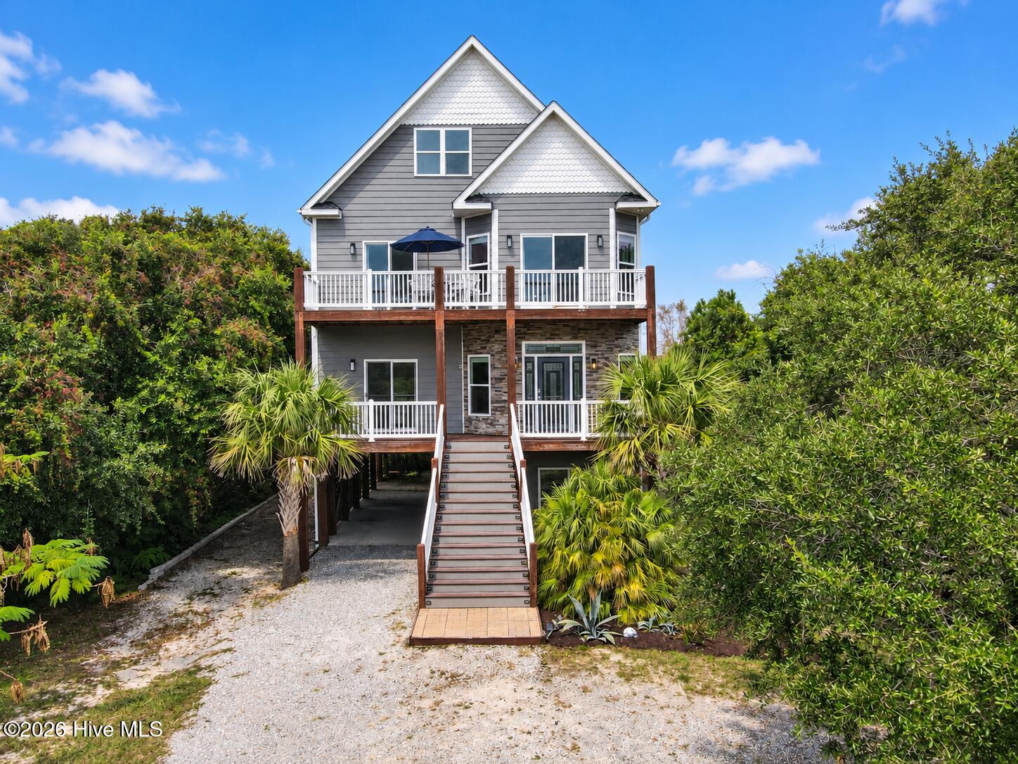 2055 New River Inlet Road Property Photo 8