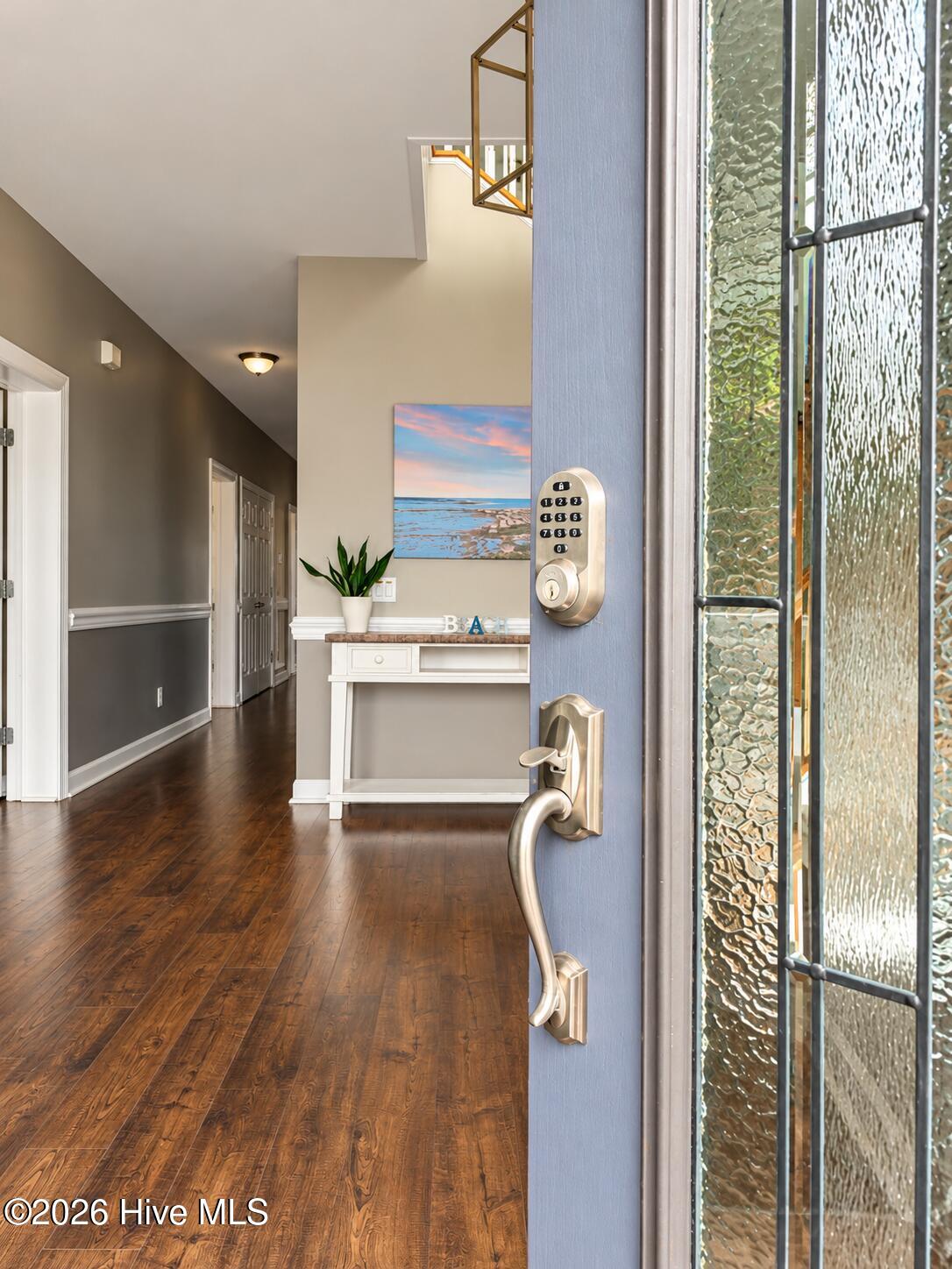 2055 New River Inlet Road Property Photo 11