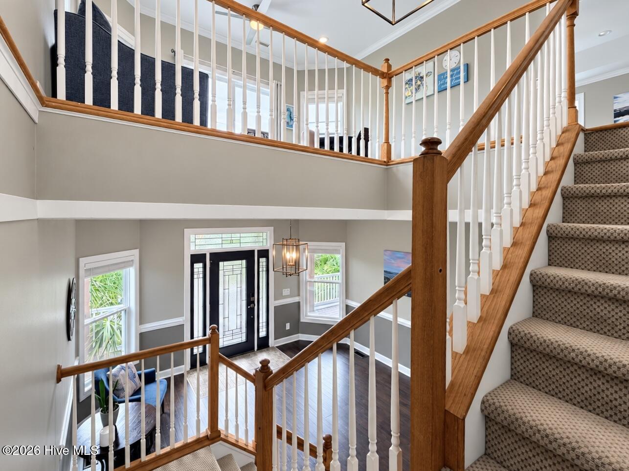 2055 New River Inlet Road Property Photo 13
