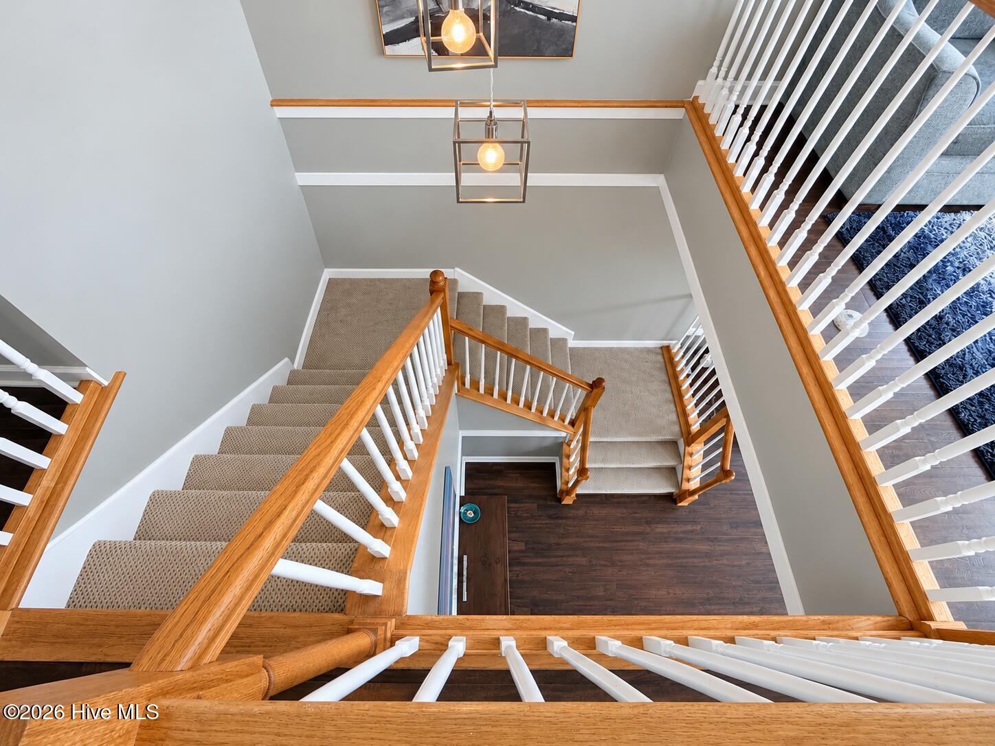 2055 New River Inlet Road Property Photo 14