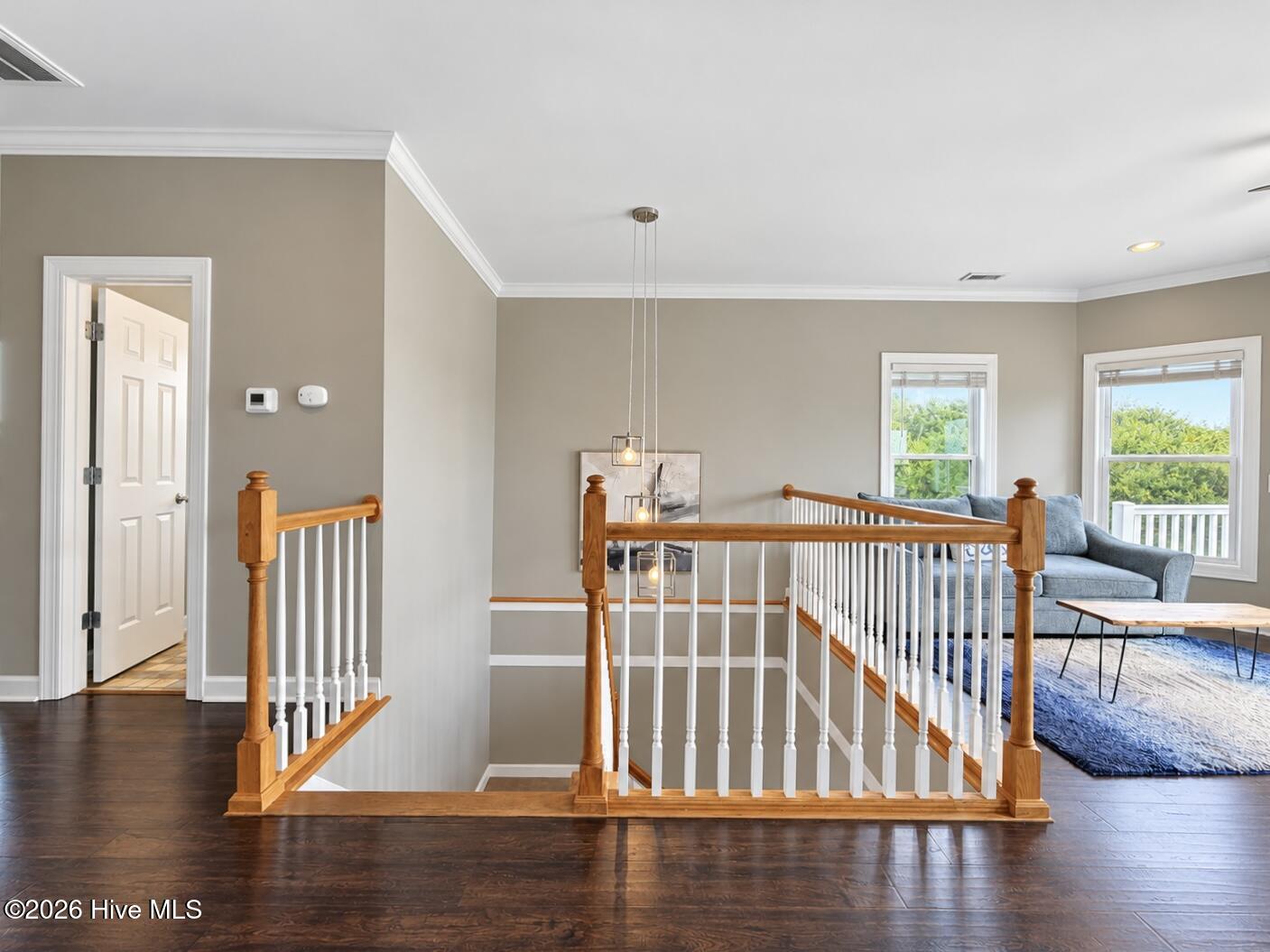 2055 New River Inlet Road Property Photo 15
