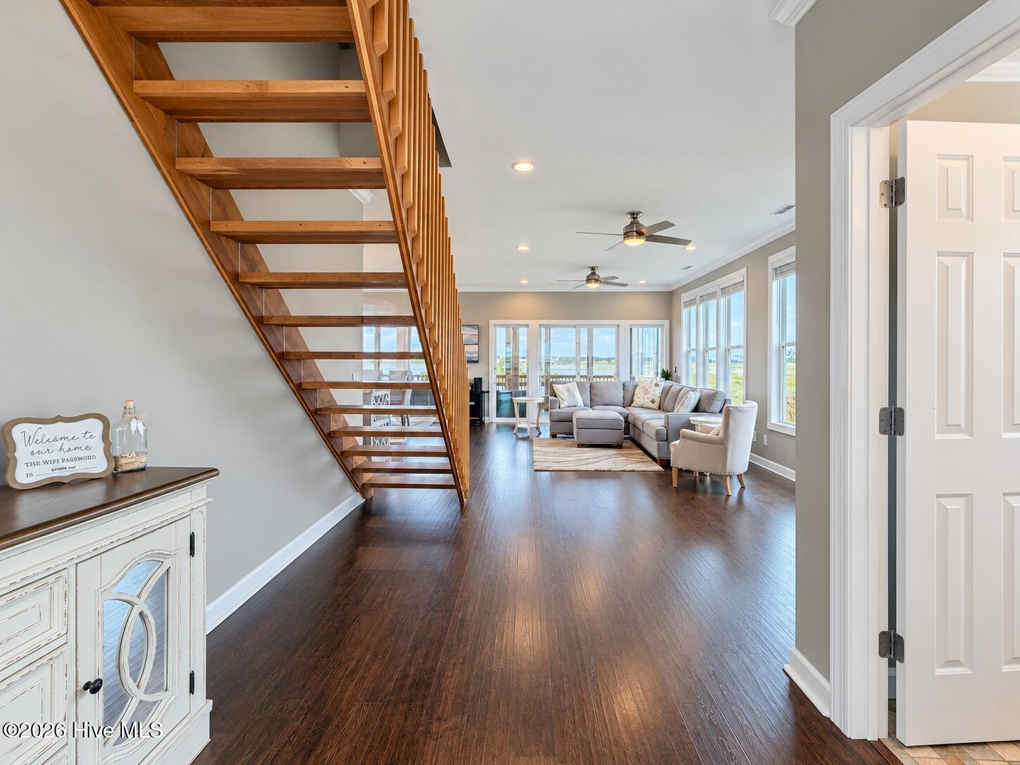 2055 New River Inlet Road Property Photo 16