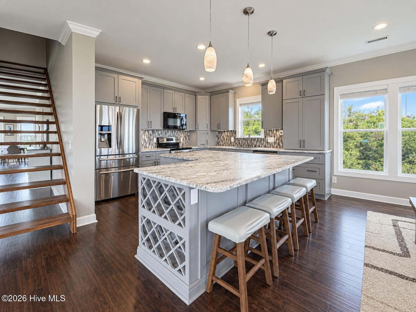 2055 New River Inlet Road Property Photo 17