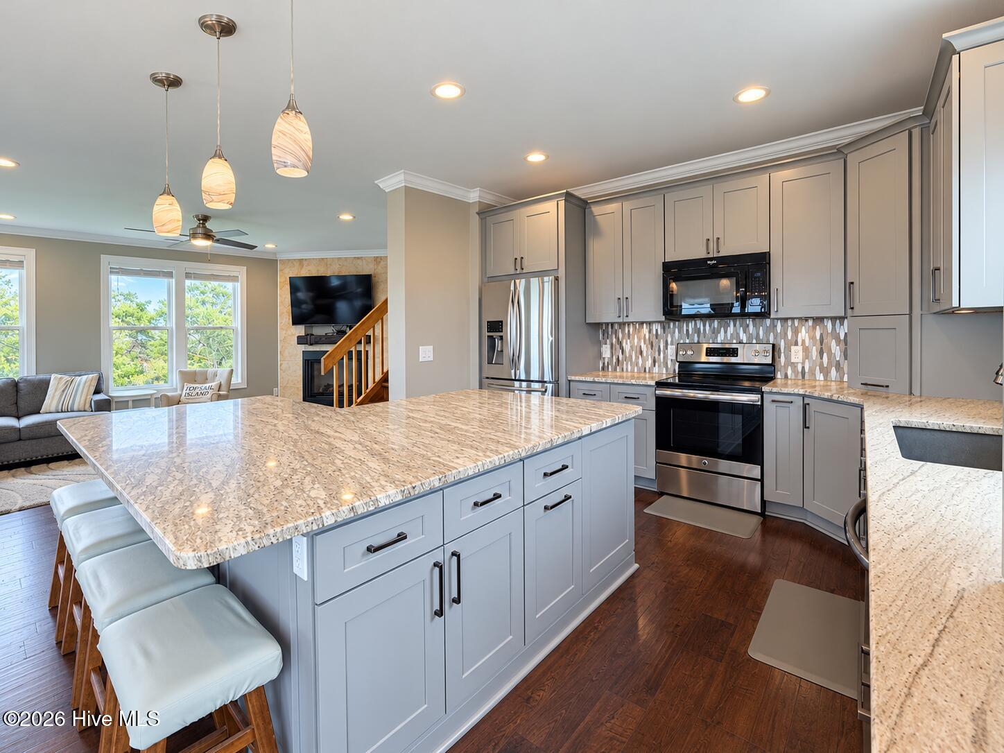 2055 New River Inlet Road Property Photo 18