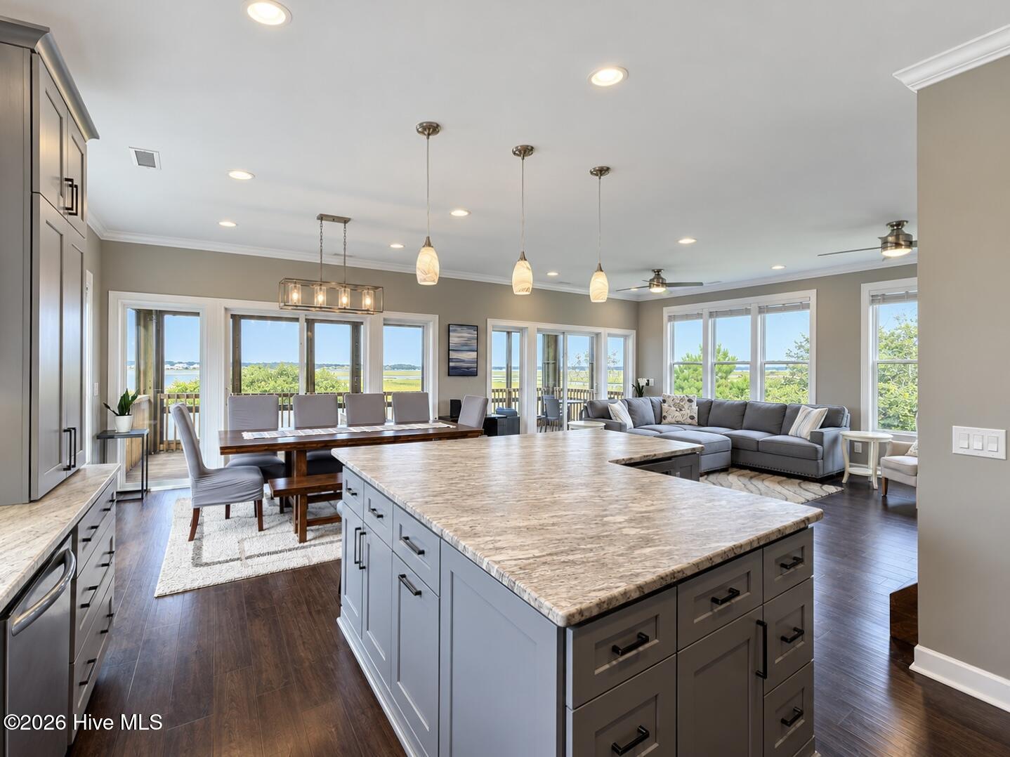 2055 New River Inlet Road Property Photo 20