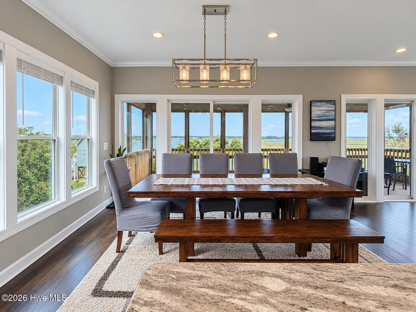 2055 New River Inlet Road Property Photo 21