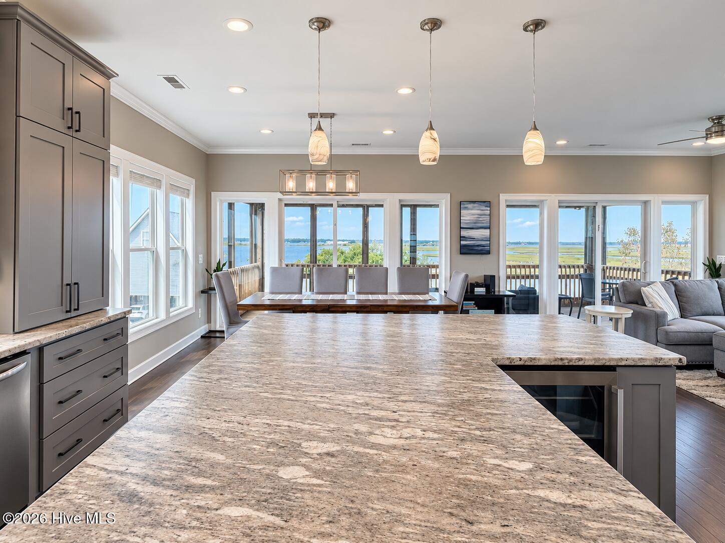 2055 New River Inlet Road Property Photo 22