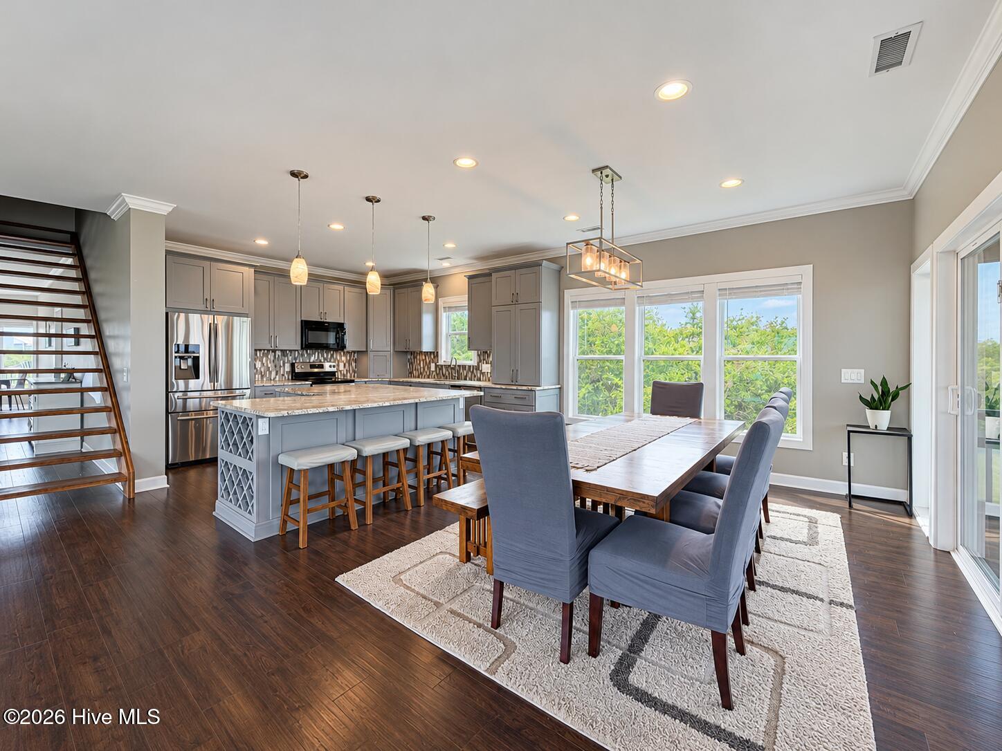 2055 New River Inlet Road Property Photo 23