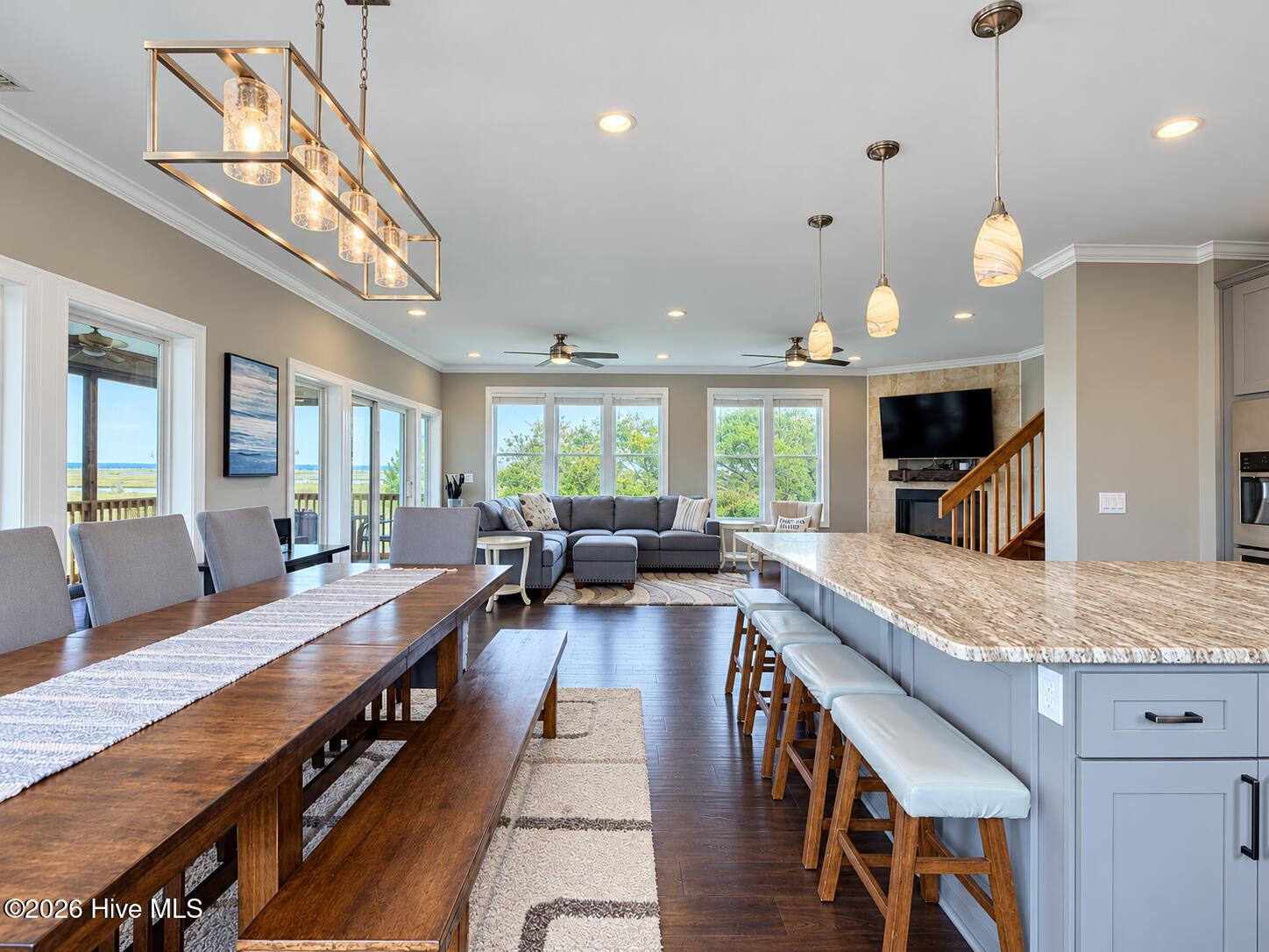 2055 New River Inlet Road Property Photo 24