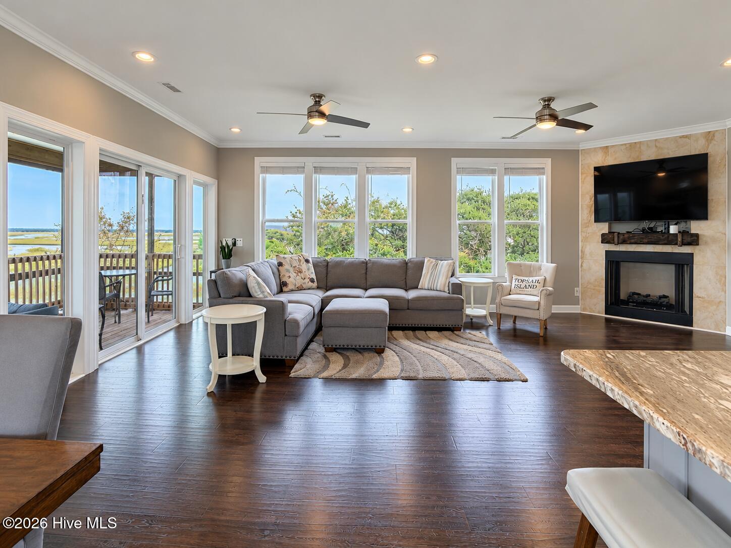 2055 New River Inlet Road Property Photo 25