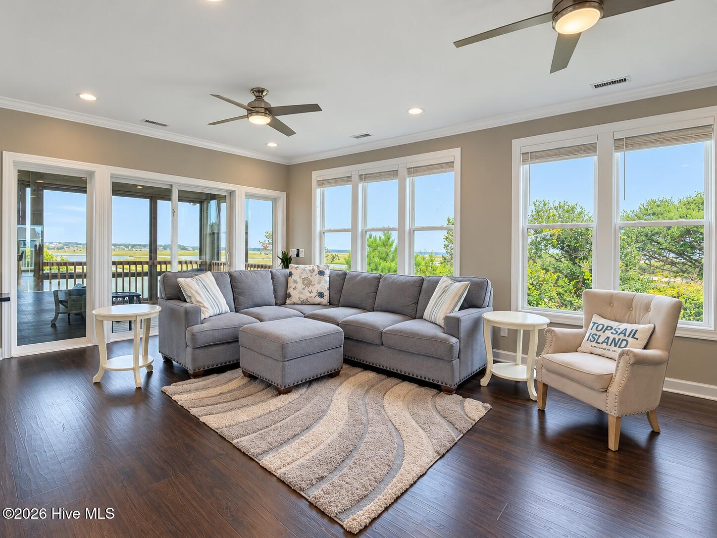 2055 New River Inlet Road Property Photo 26