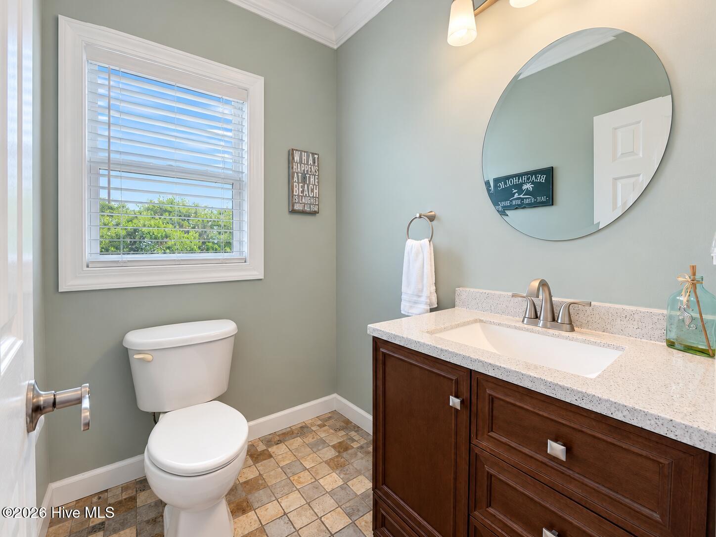 2055 New River Inlet Road Property Photo 28