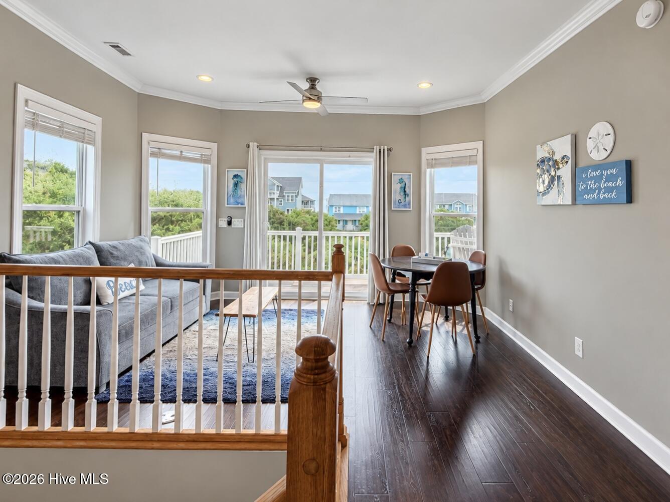 2055 New River Inlet Road Property Photo 29