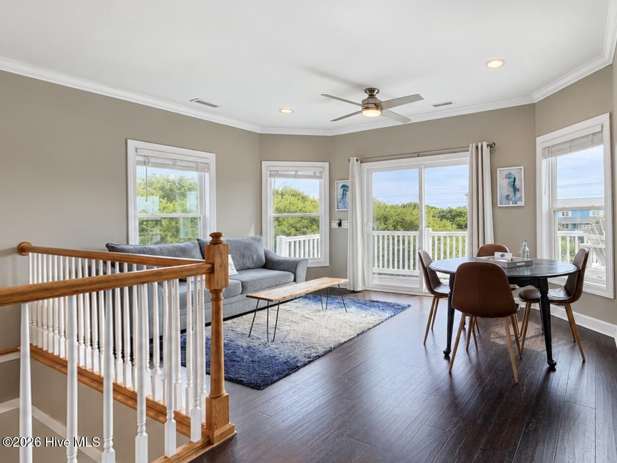 2055 New River Inlet Road Property Photo 30