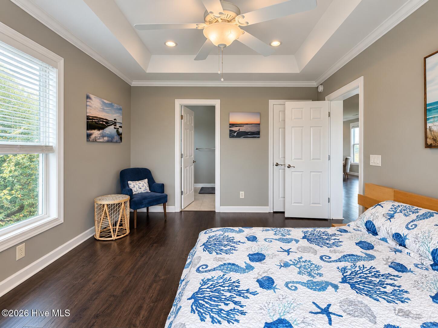 2055 New River Inlet Road Property Photo 32