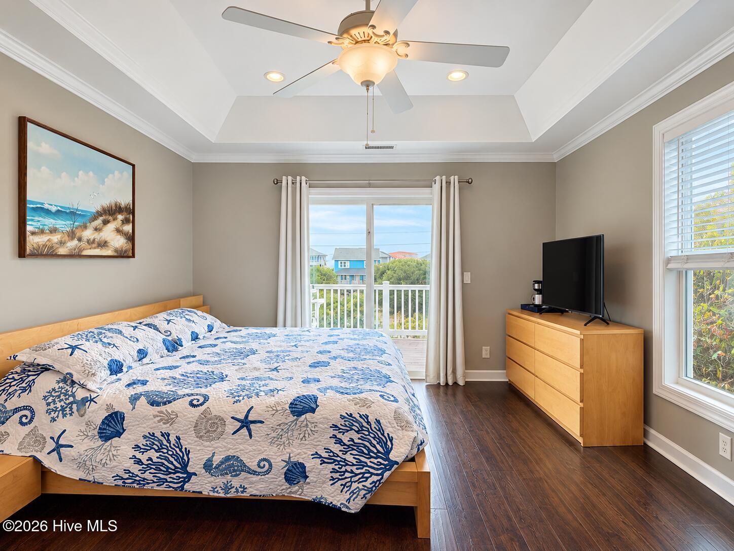2055 New River Inlet Road Property Photo 33