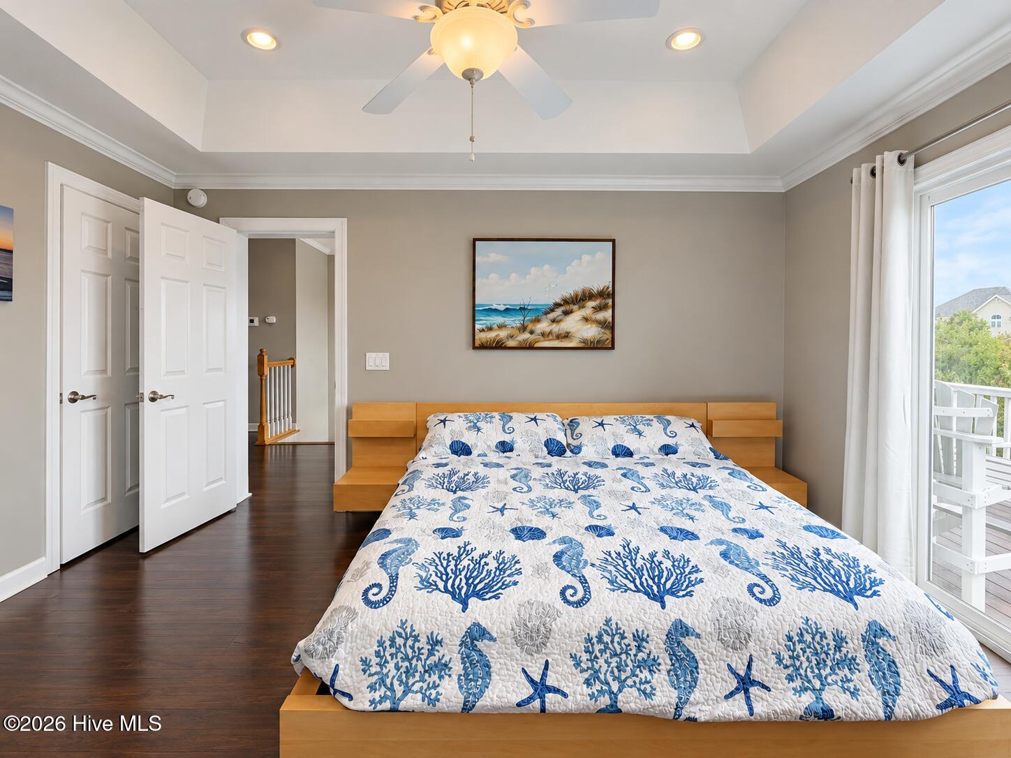 2055 New River Inlet Road Property Photo 34