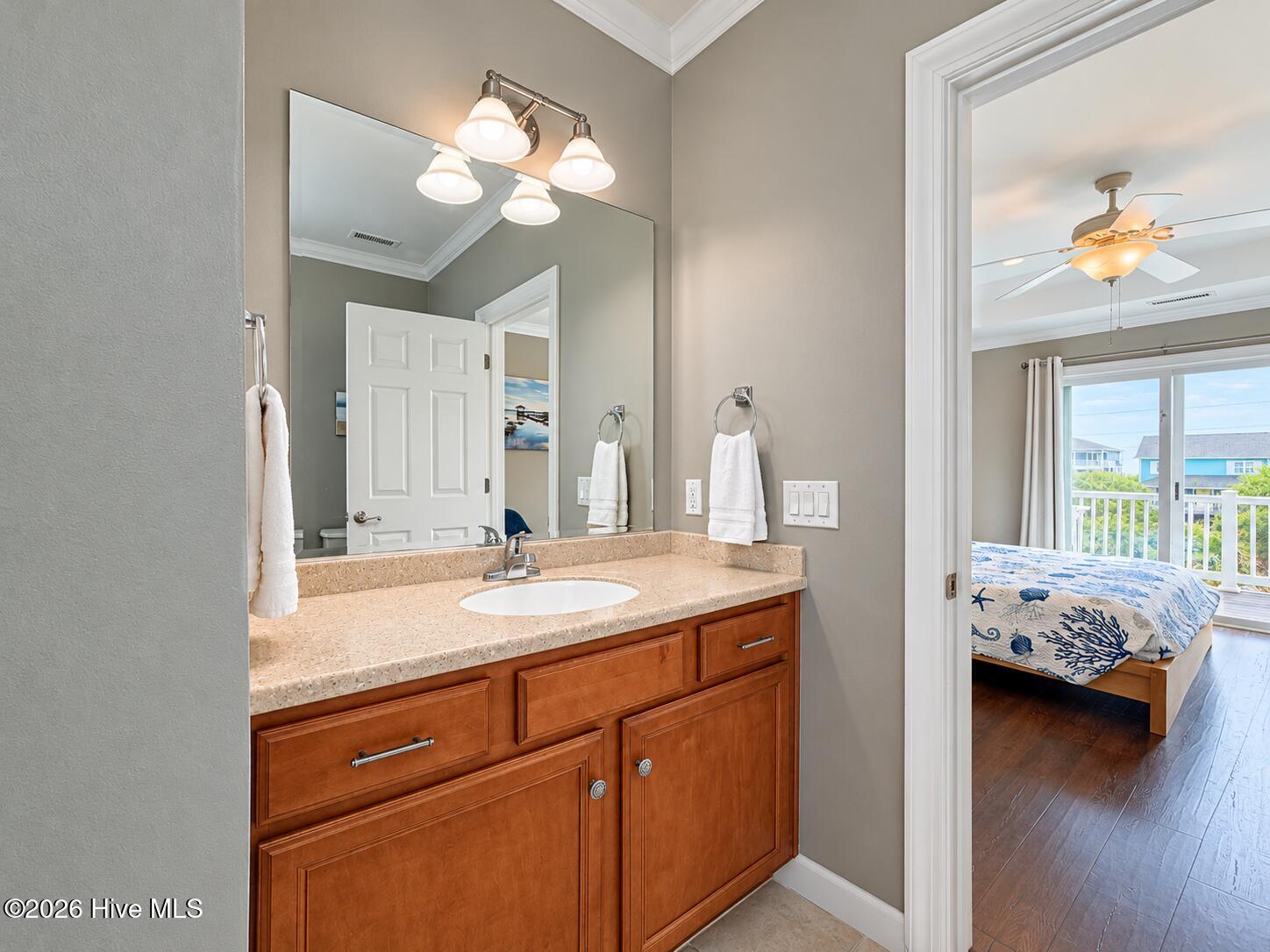 2055 New River Inlet Road Property Photo 35