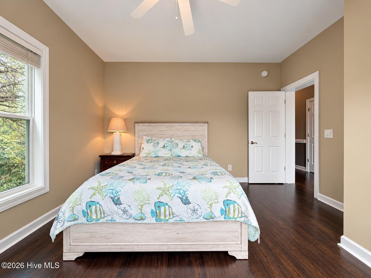 2055 New River Inlet Road Property Photo 39