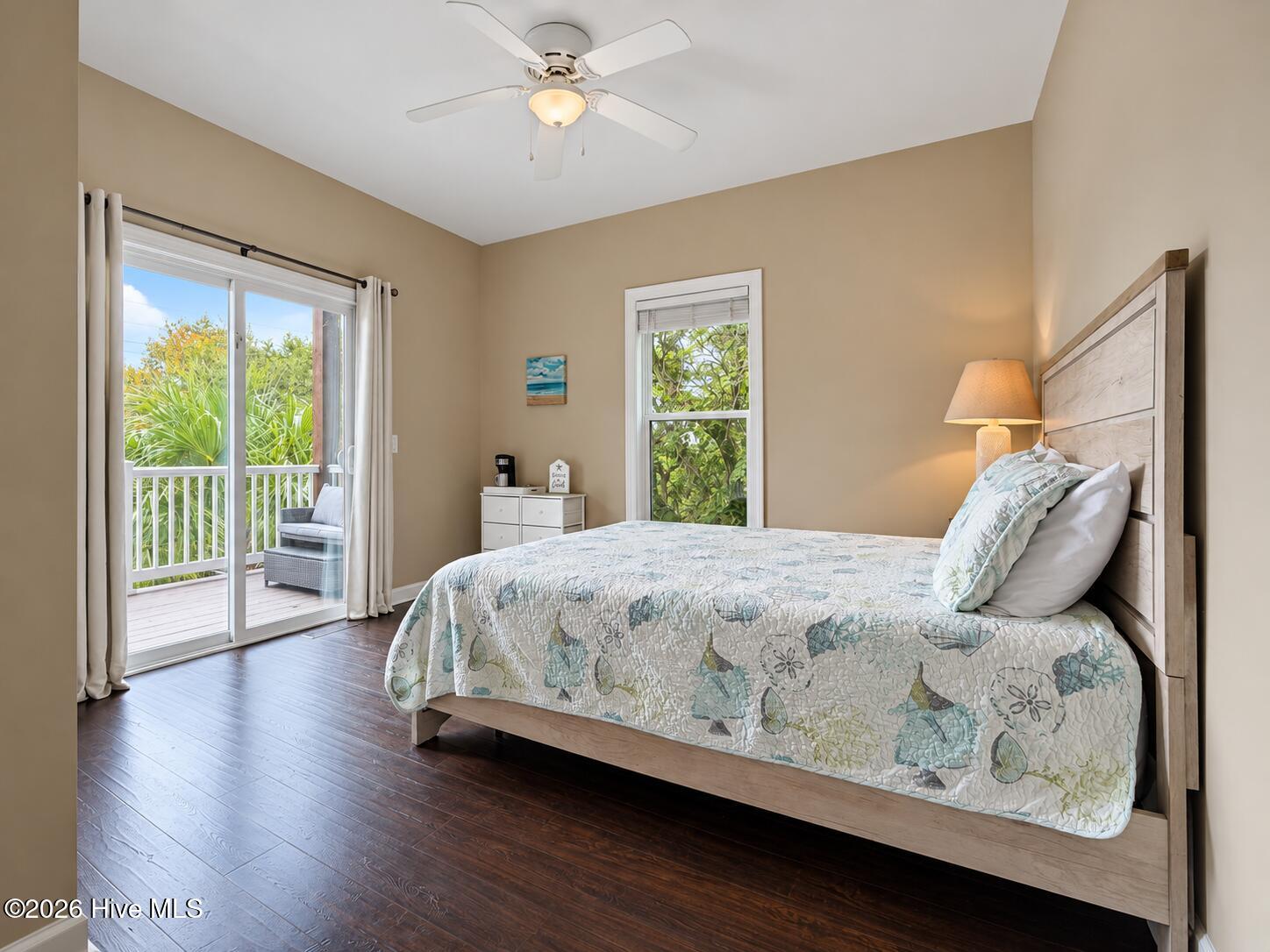 2055 New River Inlet Road Property Photo 40