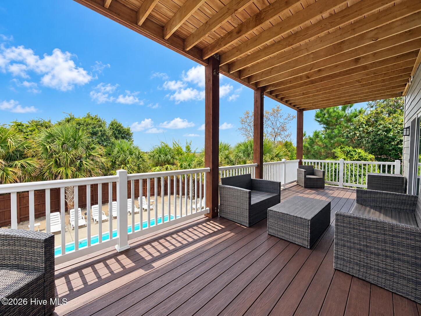 2055 New River Inlet Road Property Photo 42