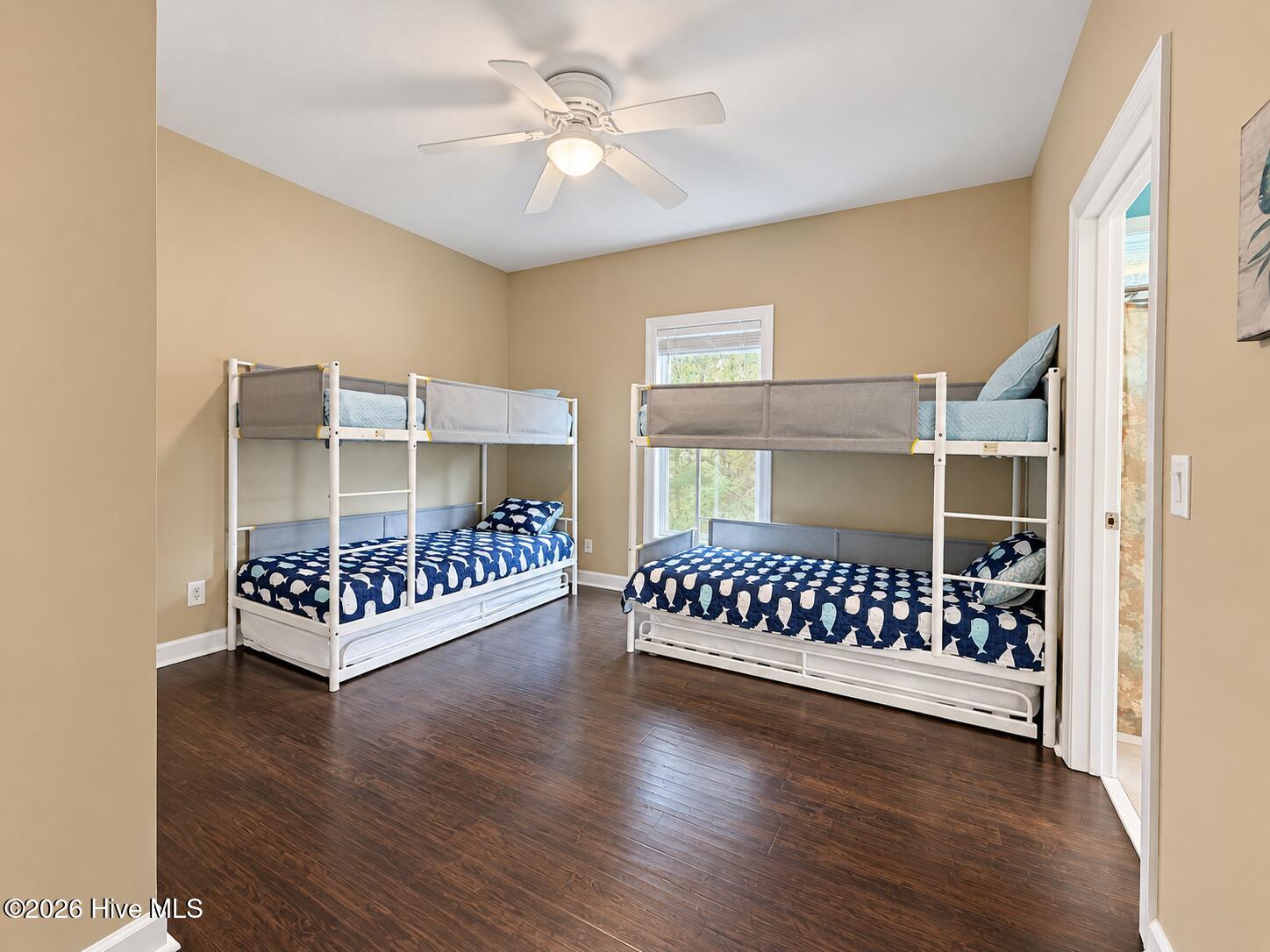 2055 New River Inlet Road Property Photo 43