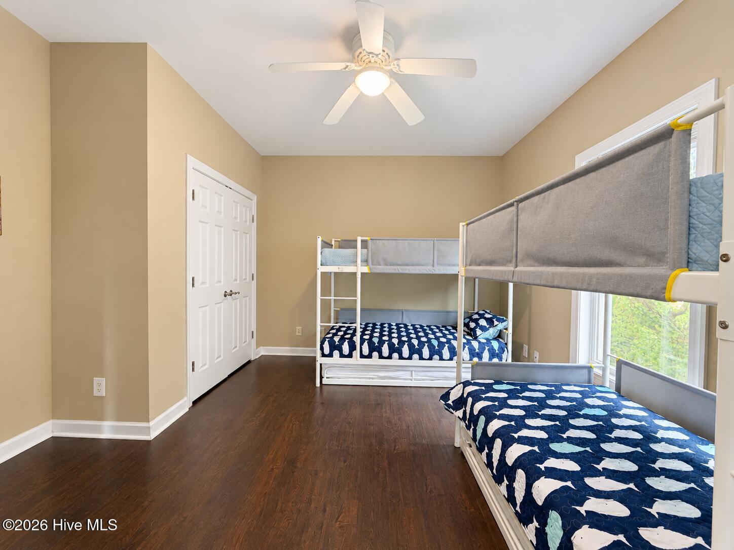 2055 New River Inlet Road Property Photo 44