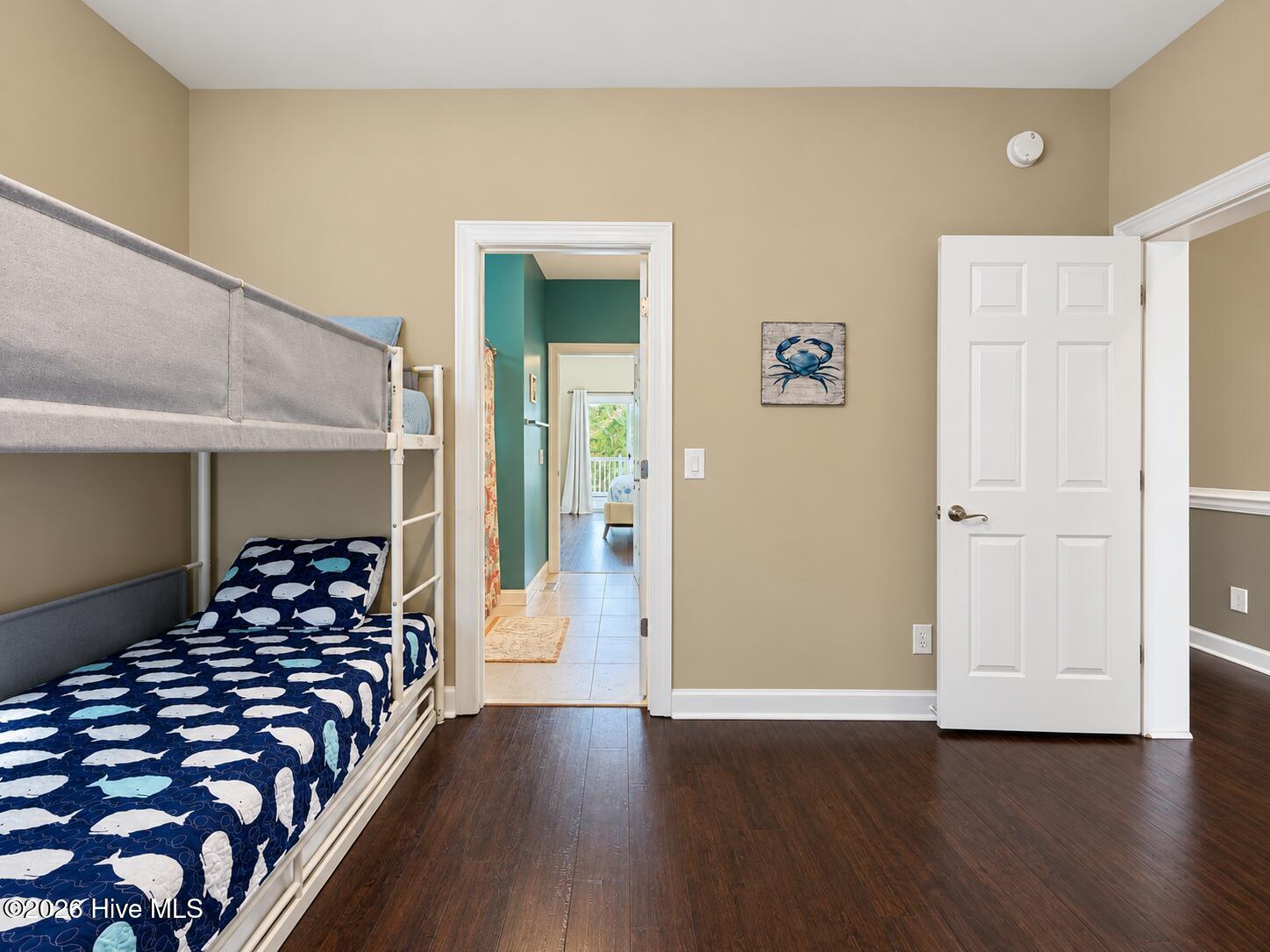 2055 New River Inlet Road Property Photo 45