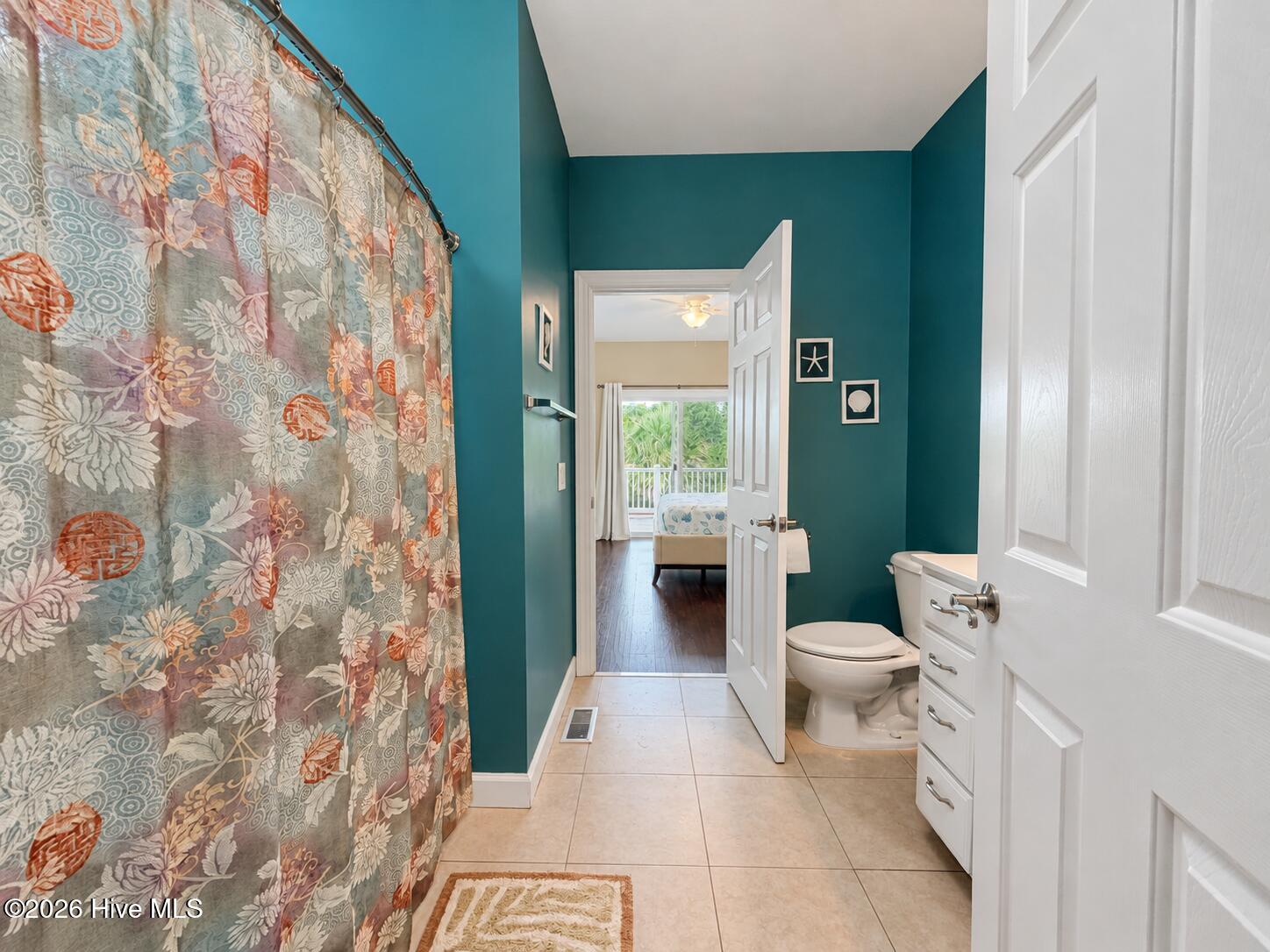 2055 New River Inlet Road Property Photo 46