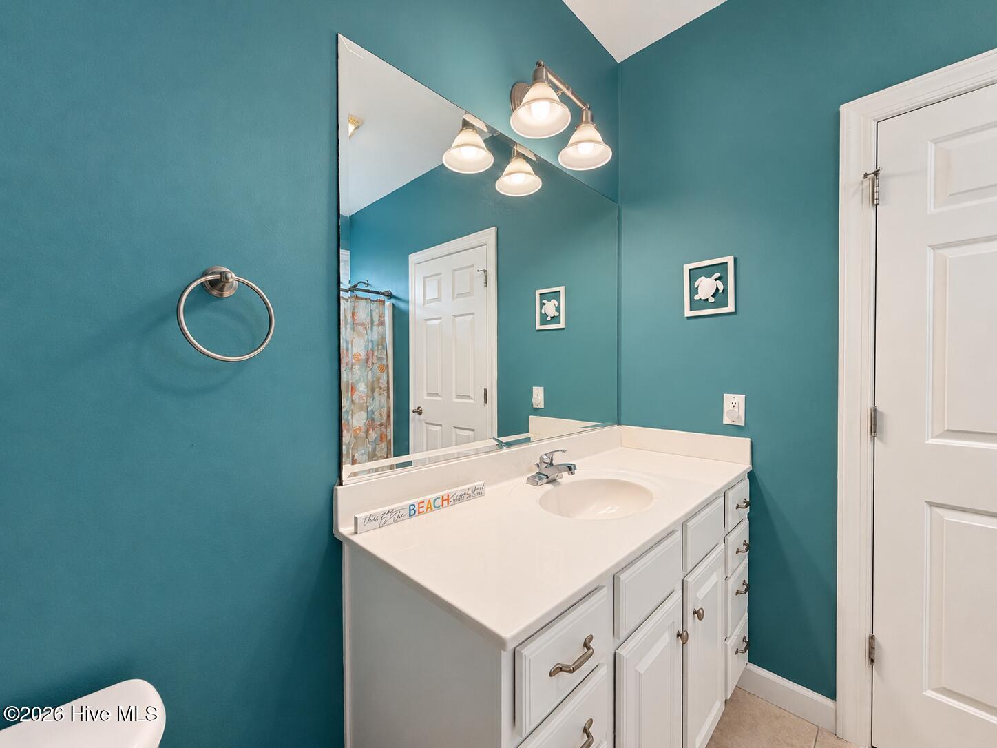 2055 New River Inlet Road Property Photo 47