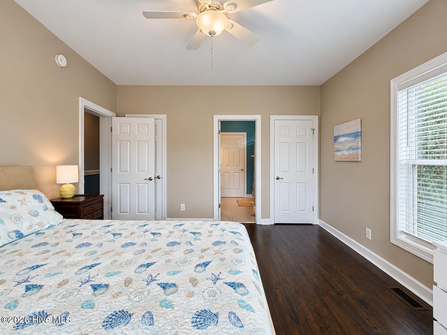 2055 New River Inlet Road Property Photo 48