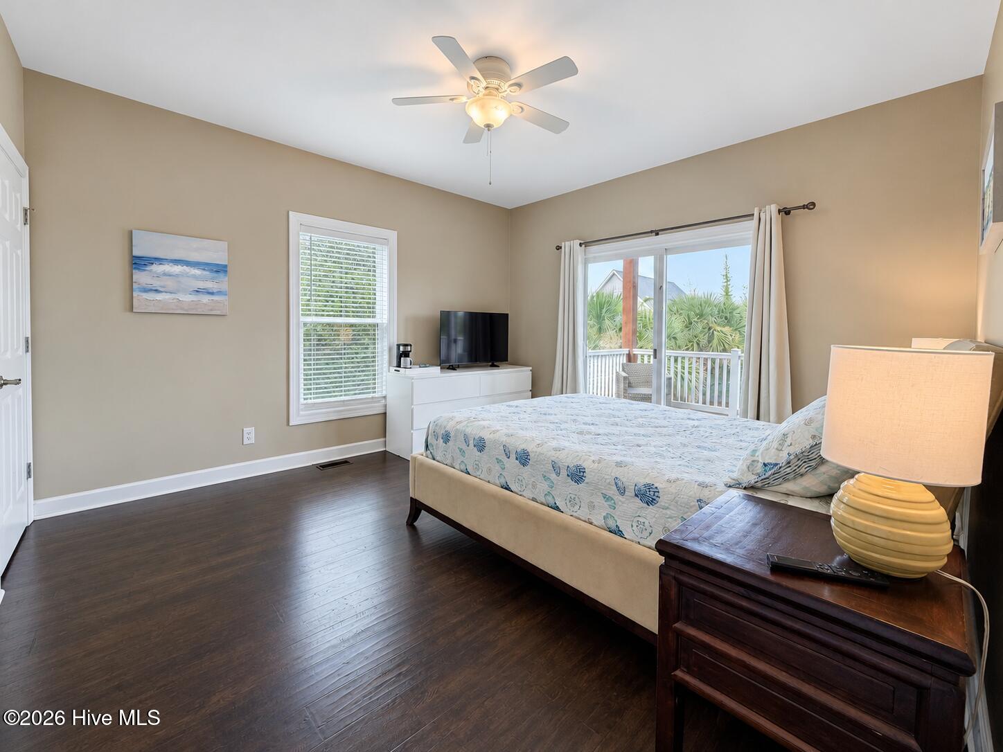 2055 New River Inlet Road Property Photo 49
