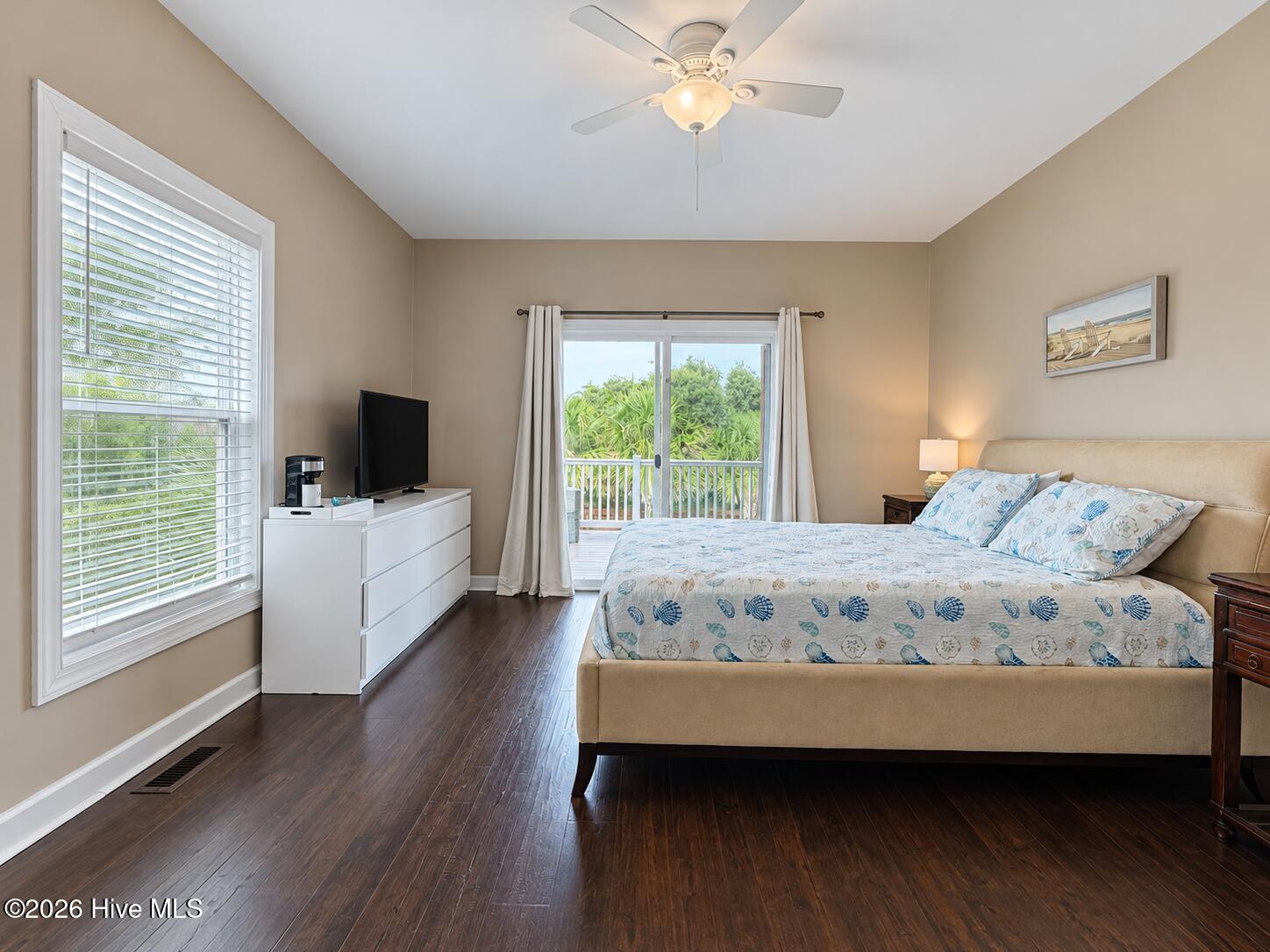 2055 New River Inlet Road Property Photo 50