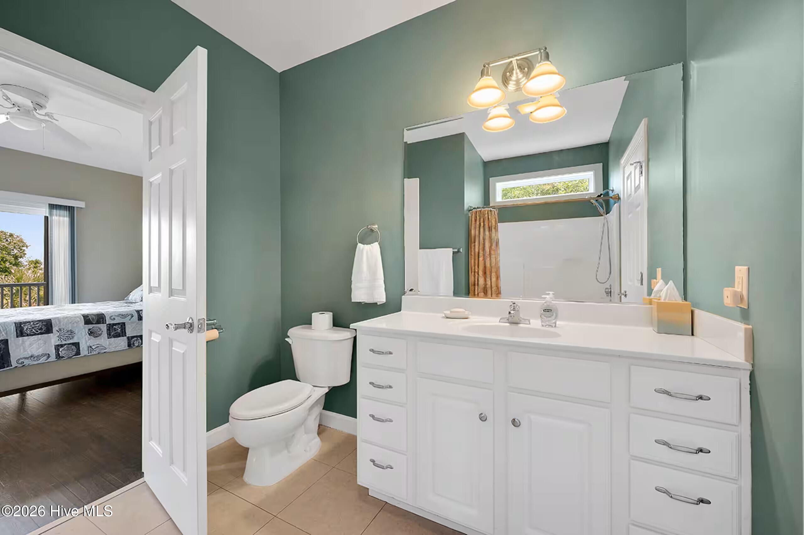 2055 New River Inlet Road Property Photo 51