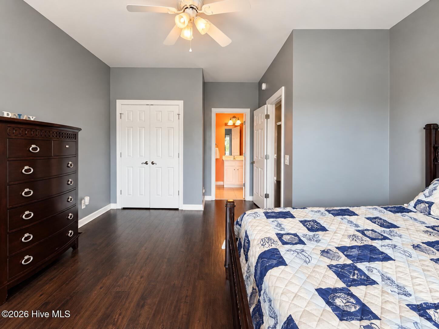 2055 New River Inlet Road Property Photo 52