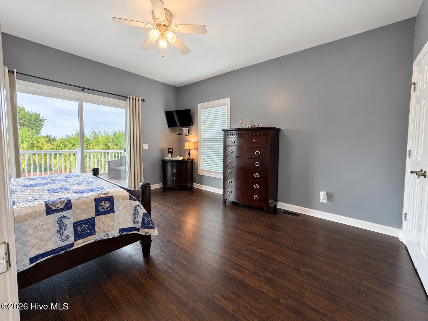 2055 New River Inlet Road Property Photo 53