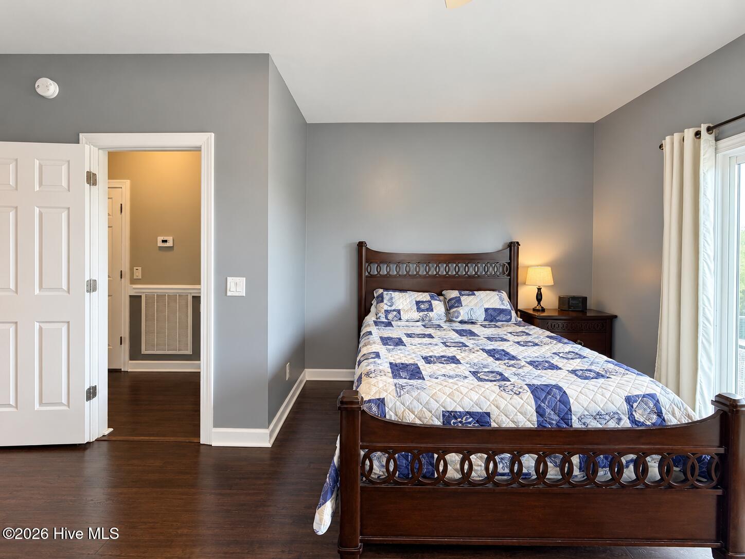 2055 New River Inlet Road Property Photo 54