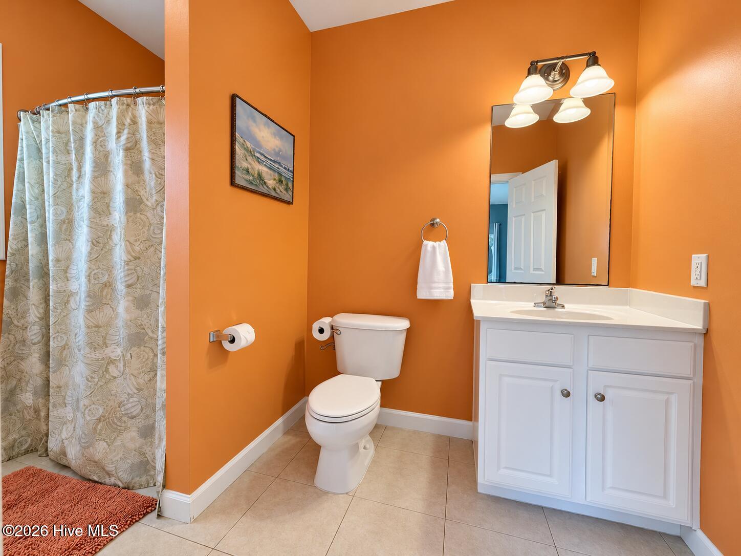 2055 New River Inlet Road Property Photo 55