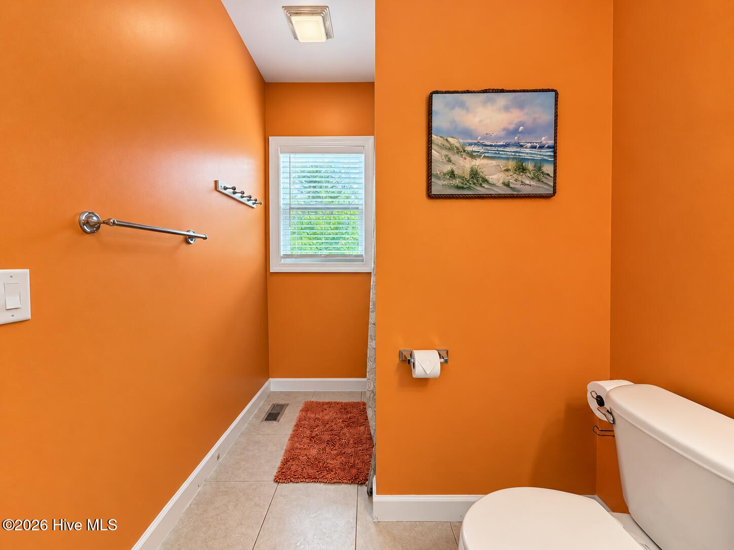 2055 New River Inlet Road Property Photo 56