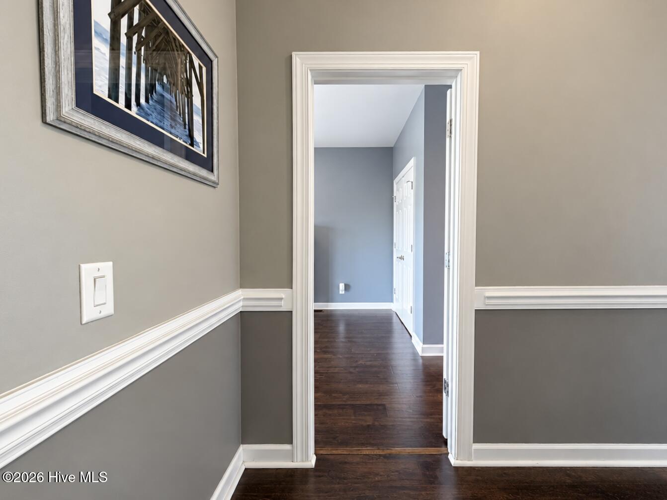 2055 New River Inlet Road Property Photo 57